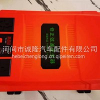 国盛修正弦波7400M-24V逆变器/7400M-24V