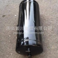 H0356302051A0福田戴姆勒欧曼ETX储气筒气筒 欧曼ETX储气筒储气瓶/H0356302051A0