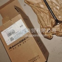 3697156戴姆勒欧曼ETXGTL超能版ISG发动机排气门 EST福康发动机排气门/3697156