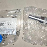 H0381020001A0戴姆勒欧曼GTL里程表传感器EST转速传感器/H0381020001A0