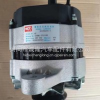 奥博发电机型号：JFZ2902T9 2902T9 28V 55A图号E36M2-3701100/E36M2-3701100