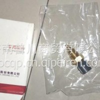 D88A-005-800福田戴姆勒欧曼上柴发动机水温传感器欧康发动机温度传感器/D88A-005-800