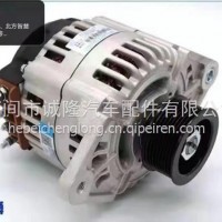 奥博发电机：2911YCM3 28V 110A/2911YCM3