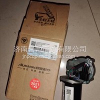H4525010002A0福田戴姆勒欧曼GTL雨刷电机总成EST雨刮电机/H4525010002A0