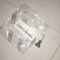 H413000000649戴姆勒欧曼ETX水箱螺丝GTL水箱放水螺丝EST散热器防水螺栓/H413000000649