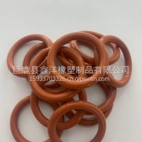 潍柴P12点火线圈610800040186P7点火线胶圈/610800040186
