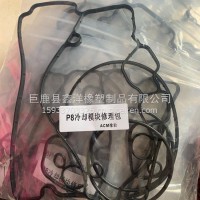 P8冷却器模块修理包/00000