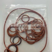 P12发动机胶圈修理包 p13发动机胶圈修理包。p10发动机胶圈修理包/612600900389