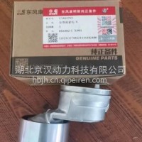 15N天然气皮带涨紧轮/5662763