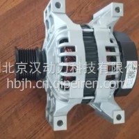 15N发电机总成/5632962