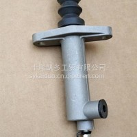 东风途逸离合器分泵/1605010－VB0101