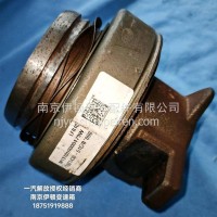 一汽解放自动档变速箱分离轴承/1601430-61C/B