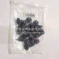 陕汽轩德新M3000 X3000 潍柴天然气发动机气门油封/1004695629