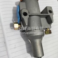 A-C03002-11陕汽德龙空滤调压阀 法士特空滤调压阀 换档气缸阀/A-C03002-11
