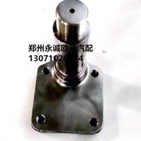 重庆康明斯K38风扇轮毂轴船发电机组配件3031518发动机配件/3031518