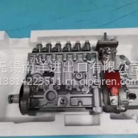 工程机械博士0402066704康明斯6CAT8.3 3935785/0402066704 395785