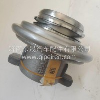 AZ992516003001重汽豪沃T7汕德卡离合器分离轴承总成WG9925160550/WG9925160550