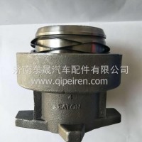 3151001039重汽豪沃T7汕德卡离合器分离轴承总成3151001039/3151001039