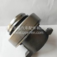 DZ9114160035陕汽重卡离合器分离轴承总成DZ9114160035/DZ9114160035