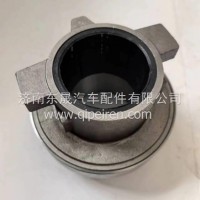 1601430-DY618解放J6离合器分离轴承总成1601430-DY618/1601430-DY618