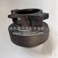 1601430-DY799解放JH6离合器分离轴承总成1601430-DY799/1601430-DY799
