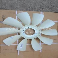 4974061陕汽斯太尔2300风扇叶/4974061
