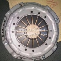 HA05184重汽豪曼H3轻卡云内发动机离合片压盘HA05183 /HA05184
