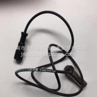 4410328090重汽豪沃轻卡统帅悍将ABS传感器轮速汽车线束/4410328090