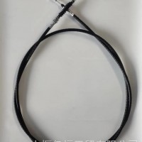 手刹线总成/C3508-00038