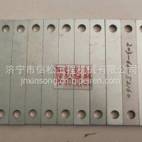 小松挖掘机PC110/120130-7 中心回转接头连接板203-60-52160/203-60-52160