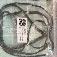 P7油底壳垫610800150098ACM橡胶/610800150098