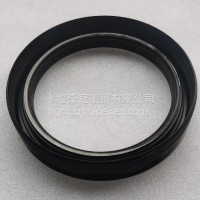 轮毂油封 3104080-MA01B /3104080-MA01B