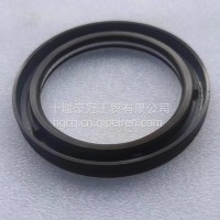 缓速器侧油封 HB00002 60*80*8.5/HB00002