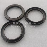 缓速器侧油封 HB00001 60*80*8/HB00001