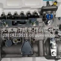 发动机高压油泵 6PW702 3977539/6PW702