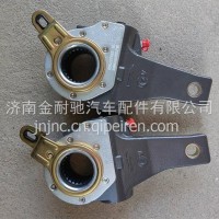 曼13后轮自动调整臂WG7161459003/WG7161459003