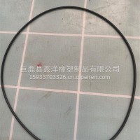 潍柴P10.5H缸套组水圈1005485258/1005485258
