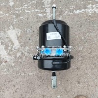 一汽解放J6P后刹车分泵（瑞立品牌）/35309040310