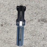 一汽解放J6P 右后挡泥板后固定支架/5103514-69S