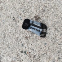 一汽解放J6P右后挡泥板左上支架总成/5103515-69S