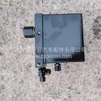 一汽解放J6P驾驶室手动举升泵/5002070AA01