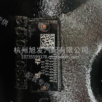 世宝电动转向器 34647008*9900012515/9900012512/9900012515