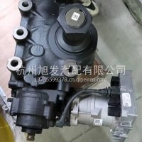 电子动力转向器8298988131/8298988131