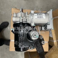 世宝电动方向机34647080*EZ9A049431E05/EZ9A049431E05