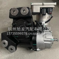 世宝电动方向机*34647084*3401010-DR0400/3401010-DR0400