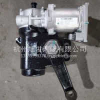 世宝电动方向机*34647060*FG9804471020/1/FG9804471020/1