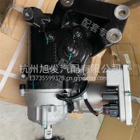 世宝电动方向机34647056*34RB2-01000/34RB2-01000