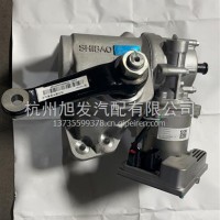 世宝电动方向机34647021*L134000000402/L134000000402