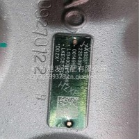 L134000000862/L134000000862