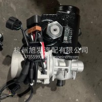 03PJ90000787GA/03PJ90000787GA